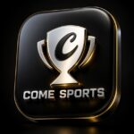 Come APK